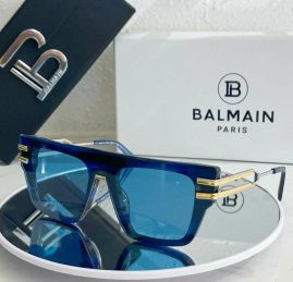 Picture of Balmain Sunglasses _SKUfw43800492fw